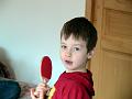 2005-12 Noel 056